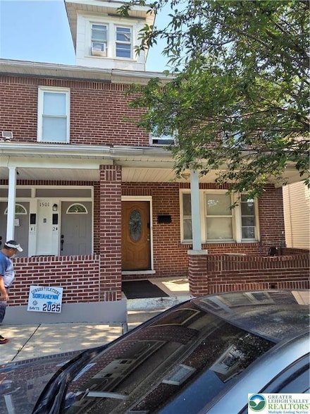 1503 E 6th St, Bethlehem, PA 18015