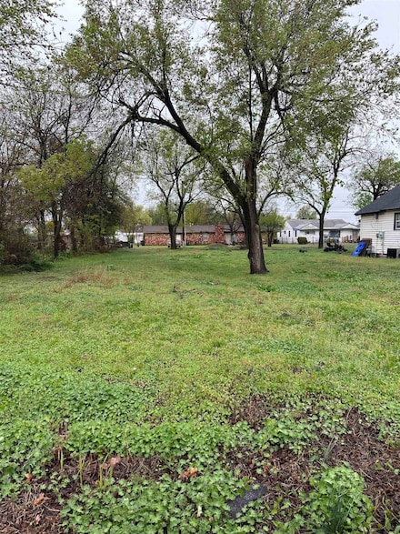 463 E Iowa Ave Unit 471 E Iowa Ave, 518, Enid, OK 73701