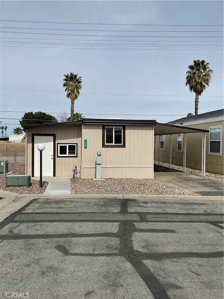 260 N Lyon Ave Unit 118, Hemet, CA 92543