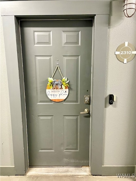 1901 5th Ave E Unit 2310, Tuscaloosa, AL 35401