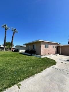 609 Patricia Ave, Bakersfield, CA 93304