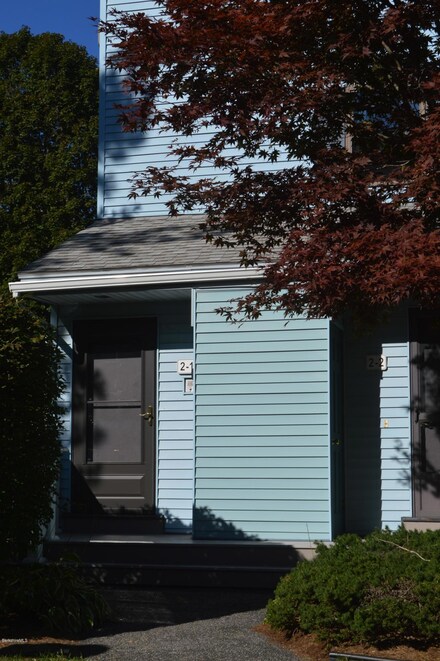 2-1 Rolling -- Hills Unit 2-1, Lenox, MA 01240