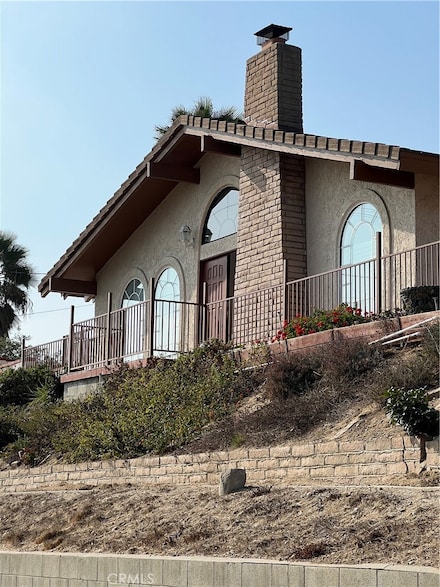 1160 Kenton Dr, Monterey Park, CA 91755