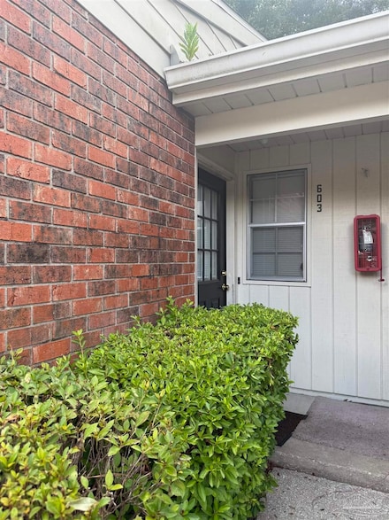 6288 Hamilton Bridge Rd Unit 603, Milton, FL 32570