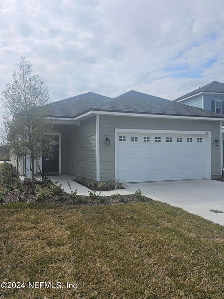 51 Farmfield Dr Unit 168, Saint Augustine, FL 32092