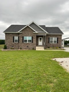 526 Shorty Few Rd, Dickson, TN 37055