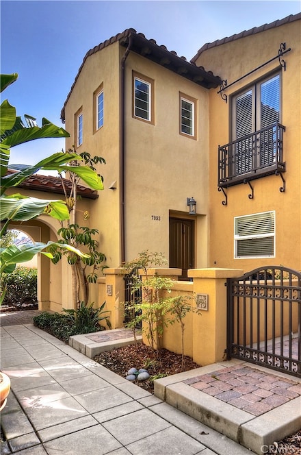 7993 Osuna Cir, Huntington Beach, CA 92648