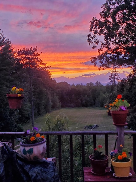 632 Rocky Knoll Rd, Denmark, ME 04022