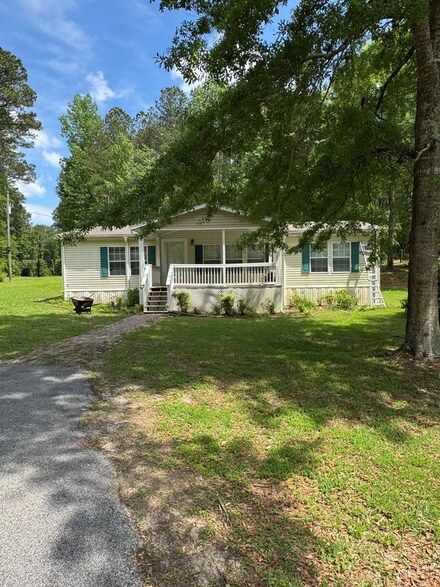 11925 Hwy 11, Enterprise, MS 39330