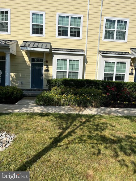 131 Equestrian Row, Bensalem, PA 19020