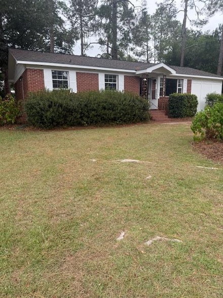 1809 Davis Ave, Tifton, GA 31794