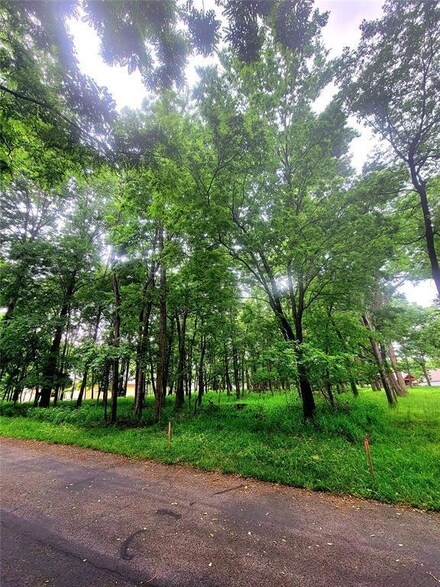 0 Pheasant Cir Unit 24-1526, Afton, OK 74331