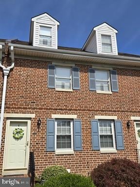 615 Delaware St Unit 4, New Castle, DE 19720