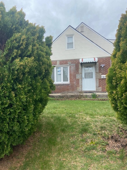 56-48 201st St Unit 1st Floor, Flushing, NY 11364