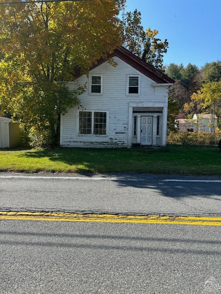 3045 New York 145, Preston-Potter Hollow, NY 12469