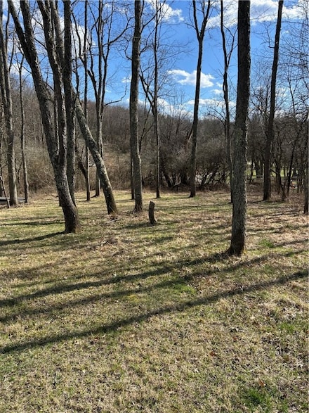 Lot 2 Ross Rd, Eighty Four, PA 15330