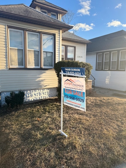 168-18 118th Rd Unit 12369-10, Jamaica, NY 11434