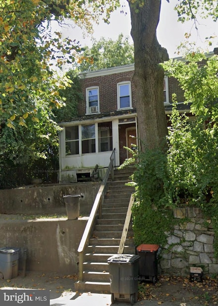 113 E 13th St, Chester, PA 19013