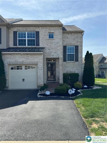 5144 Dogwood Trail, Allentown, PA 18104