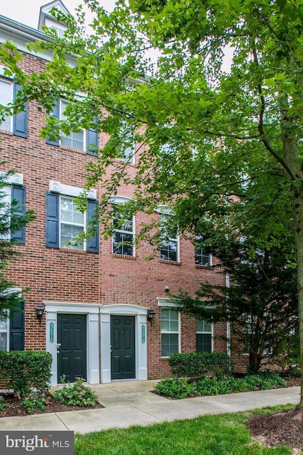 42514 Mayflower Terrace, Ashburn, VA 20148
