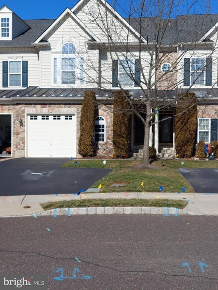 382 Village Way, Chalfont, PA 18914