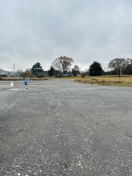 0-2.00 acres Morgan St, Moulton, AL 35650
