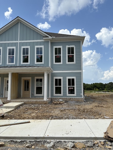 7307 Carothers Rd, Nolensville, TN 37135