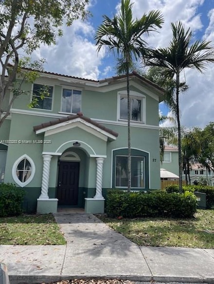 1586 SE 27th Ct Unit 178, Homestead, FL 33035