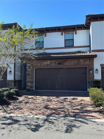 1232 Sandwedge St, Davenport, FL 33896