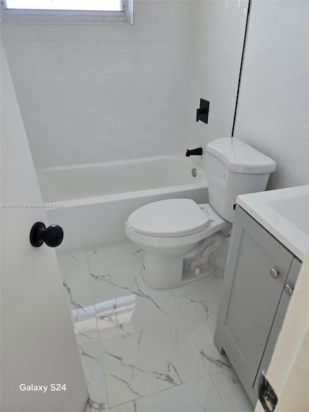 1000 W 28th St Unit 17, Hialeah, FL 33010
