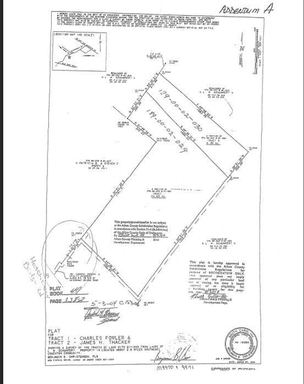 1424 Hatchaway Bridge Rd, Aiken, SC 29801