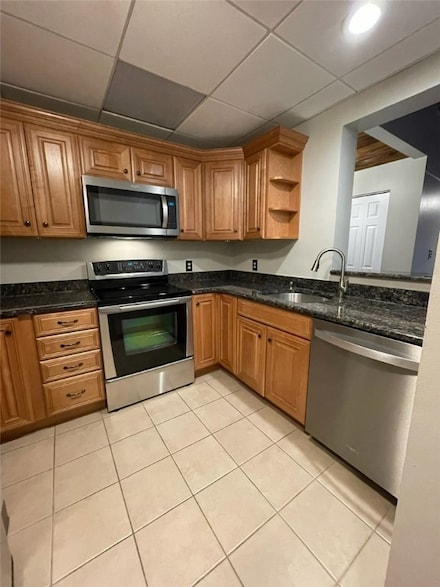 300 Front St Unit 303, Pawtucket, RI 02860
