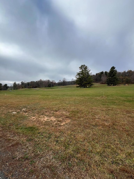 TBD Holly Ln, Fancy Gap, VA 24328