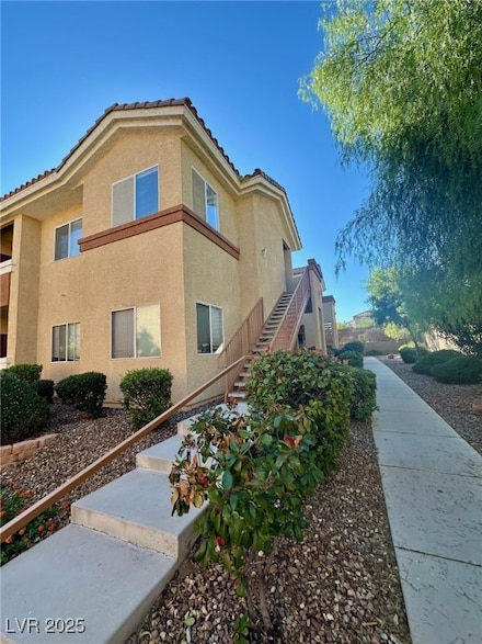 1050 E Cactus Ave Unit 2118, Las Vegas, NV 89183