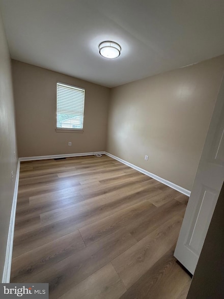 238 Allen Rd, Glen Burnie, MD 21061