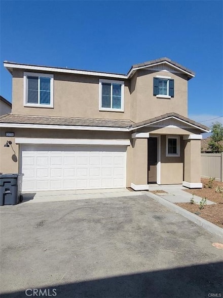 2058 Bergamot St, Redlands, CA 92374