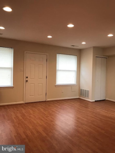 10103 Northeast Ave Unit 25, Philadelphia, PA 19116