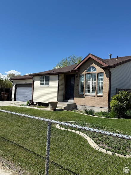 2948 Chalice Way, Salt Lake City, UT 84120