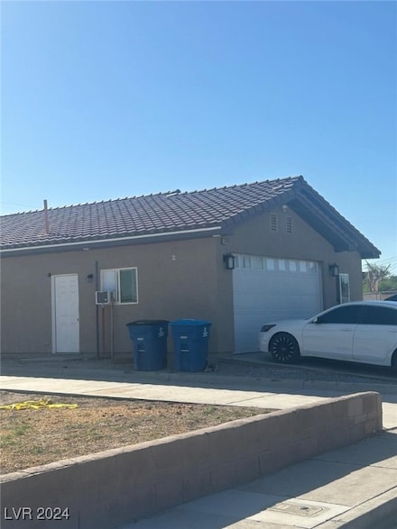 1840 Princeton St, North Las Vegas, NV 89030