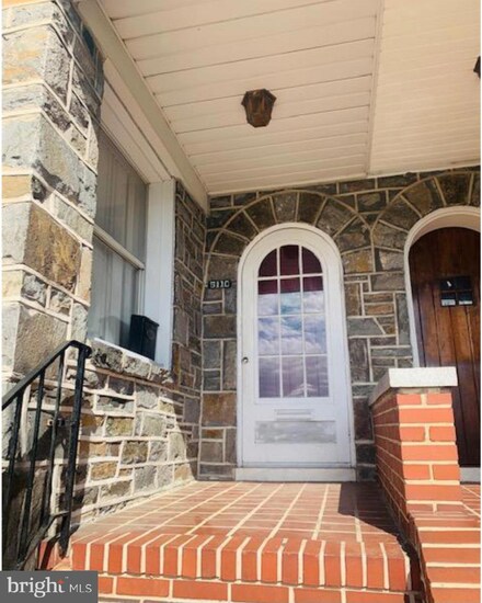 5110 Harford Rd, Baltimore, MD 21214