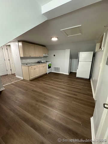 49 Howard St Unit 3, Waterbury, CT 06705