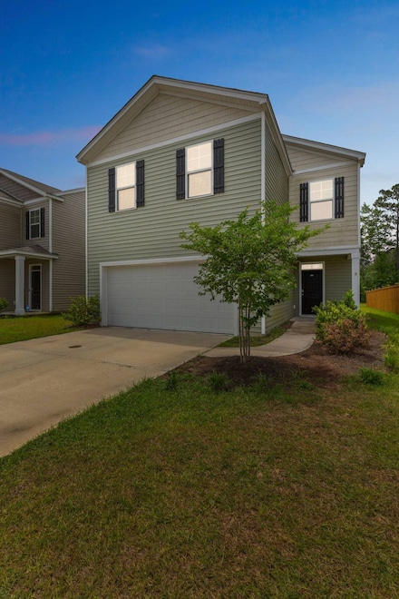 476 Cedarview Rd, Summerville, SC 29486