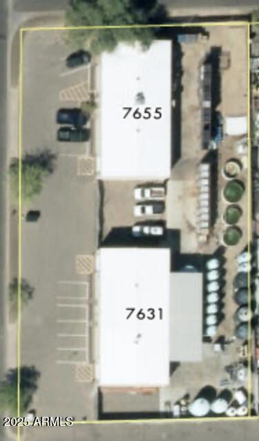 6815 W Belmont Ave, Glendale, AZ 85303