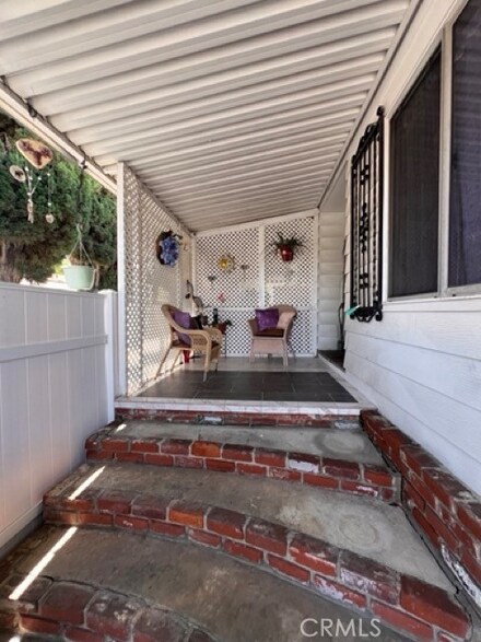 1051 Site Dr Unit 61, Brea, CA 92821