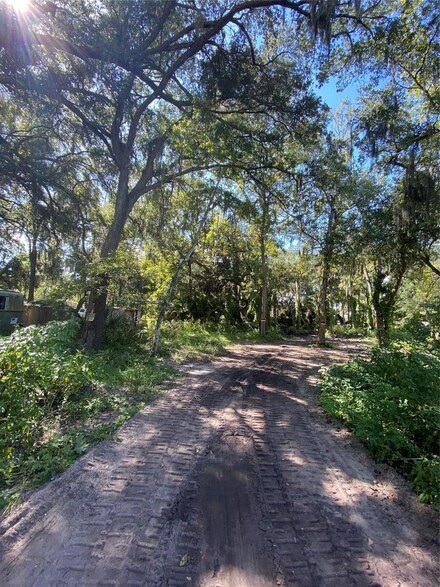 0 Rogers Ave Unit 1066575, Port Orange, FL 32127