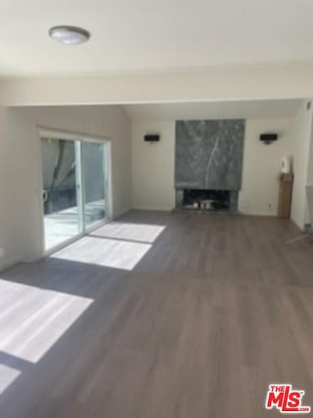 19 Rippling Stream, Irvine, CA 92603
