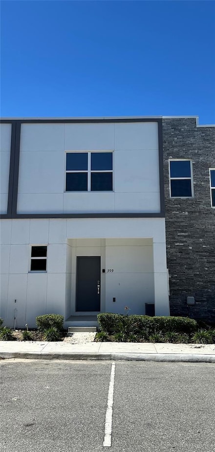 399 Famagusta Dr, Davenport, FL 33896