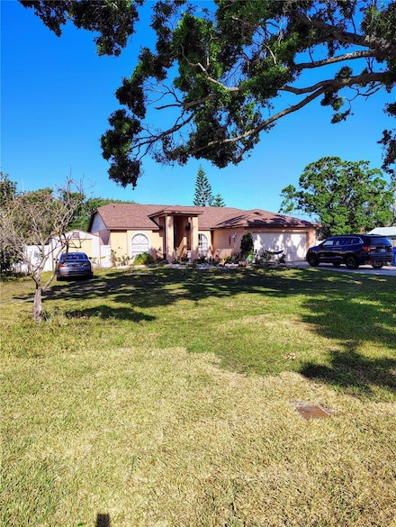 1061 6th St NW, Largo, FL 33770