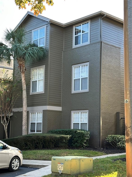 420 Summit Ridge Place Unit 214, Longwood, FL 32779
