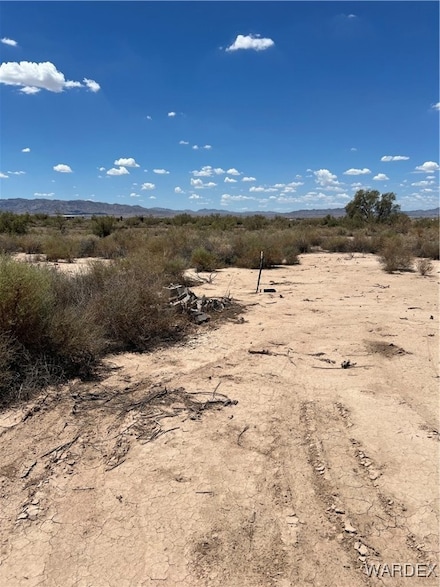 2857 Desert Flora, Mohave Valley, AZ 86440